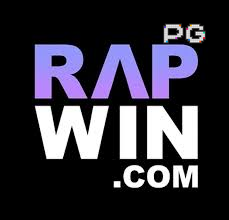 rapwin Logo