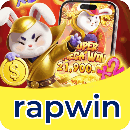 Certificações de segurança e licenças da rapwin