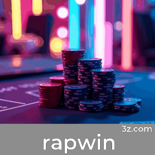 rapwin