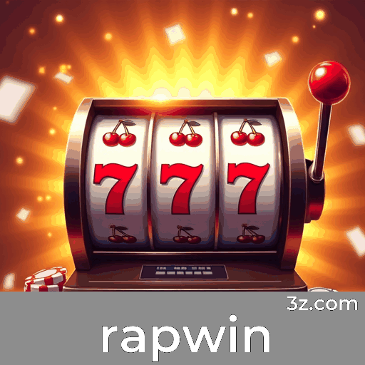 rapwin