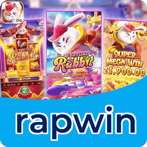 Dealers profissionais da rapwin