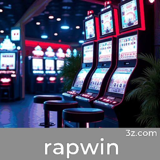 rapwin