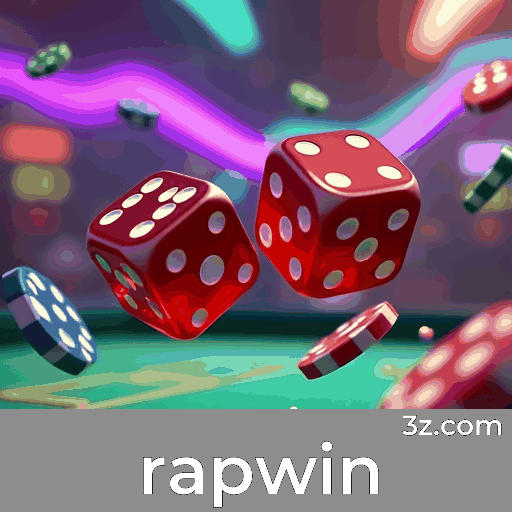 rapwin rapwin