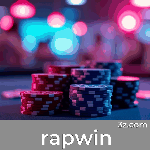 rapwin