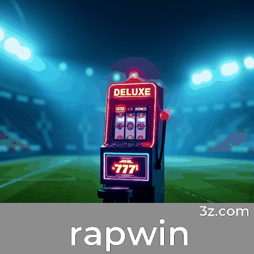 rapwin