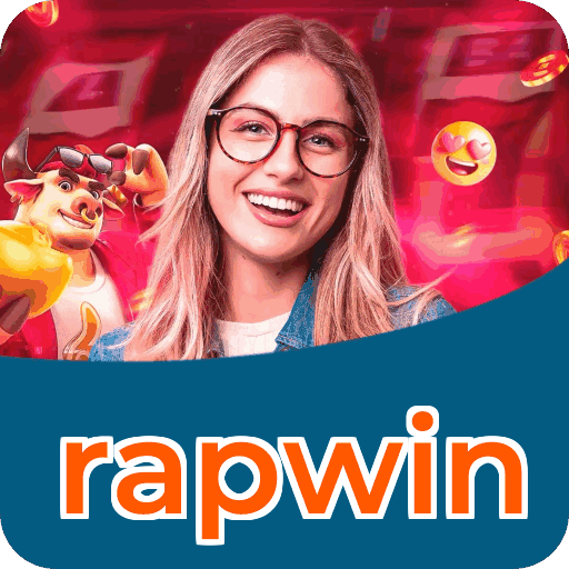 Baixar APK rapwin