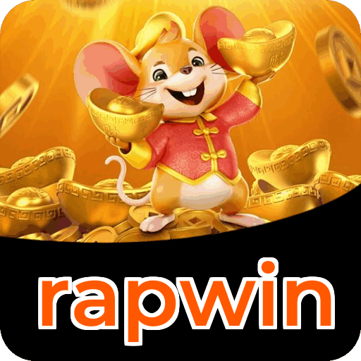 Cashback Semanal rapwin