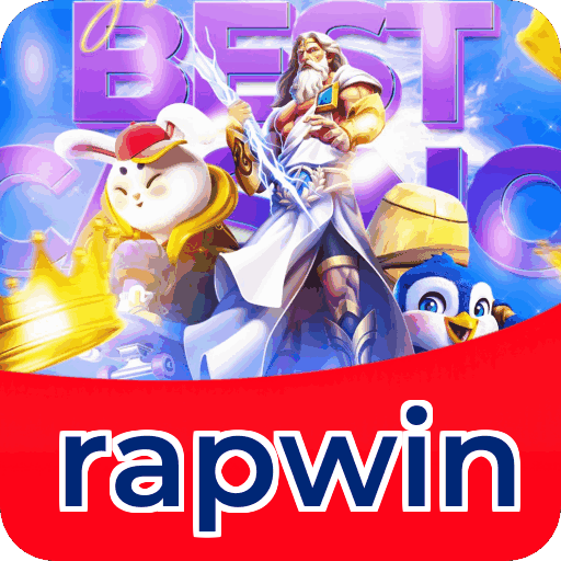 Blackjack ao vivo - Mesas VIP com dealers profissionais