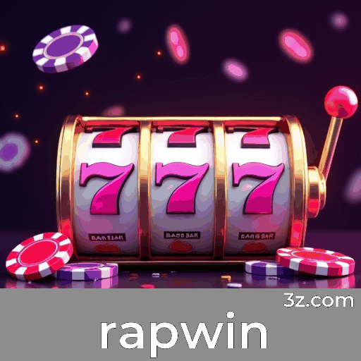 rapwin