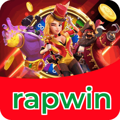 Suporte rapwin