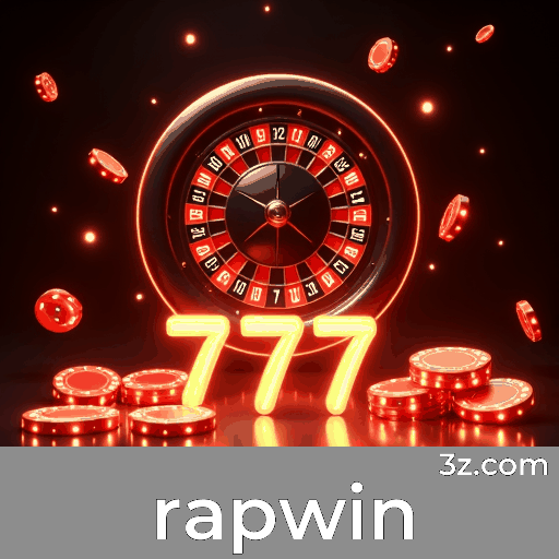 rapwin