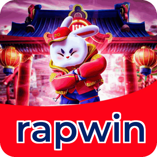 Métodos de pagamento aceitos na rapwin