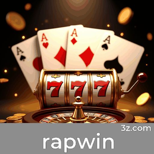 rapwin
