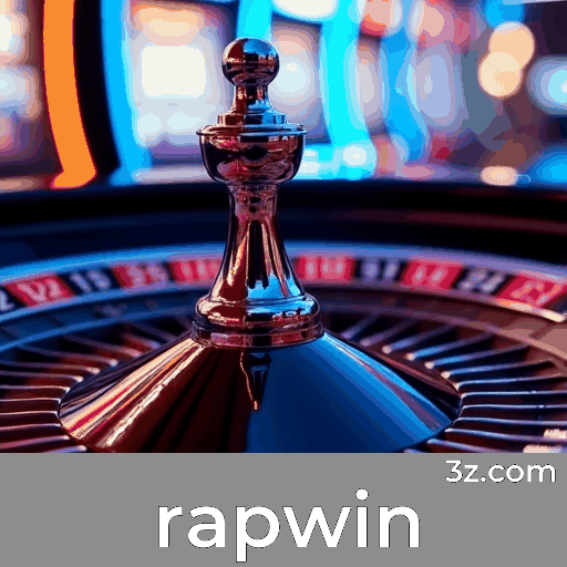 rapwin