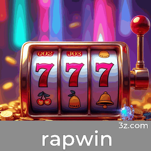 rapwin