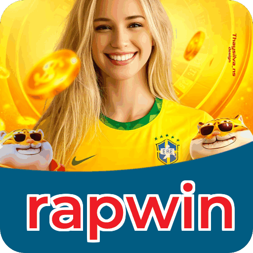 Cashback semanal rapwin