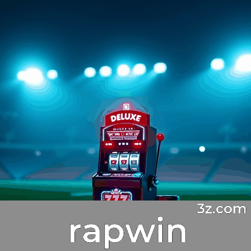 rapwin