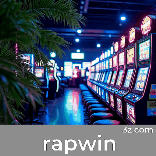 rapwin