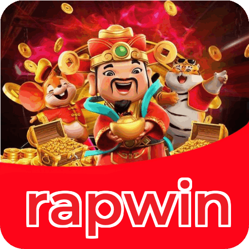 Equipe de suporte ao cliente da rapwin