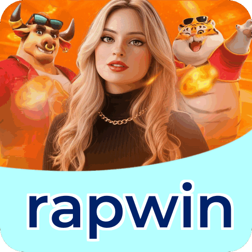 João Silva ganhou R$ 2.5M no Fortune Tiger