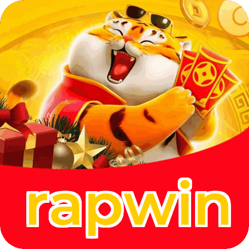 Download Android rapwin