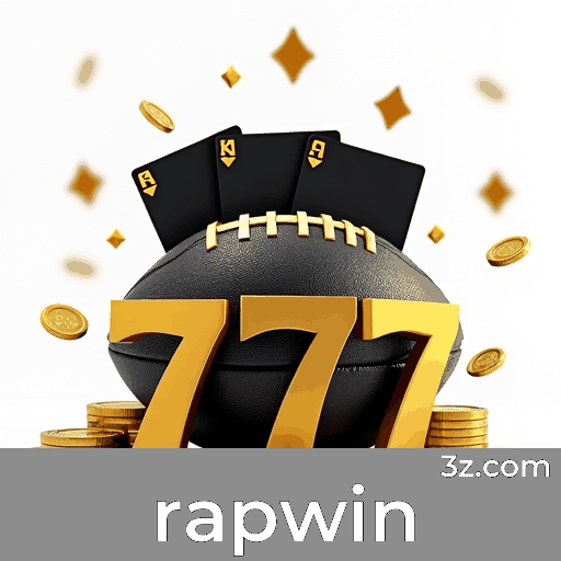 rapwin