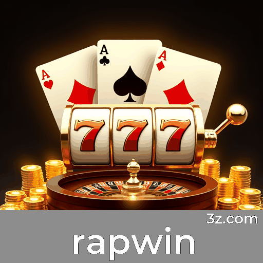 rapwin