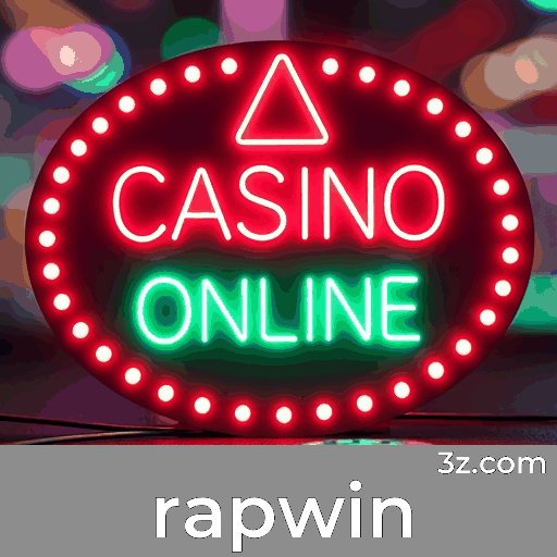 rapwin