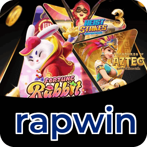 Maria Santos acumulou R$ 850K no Blackjack