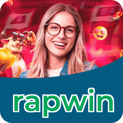 Sorteios e eventos no Facebook