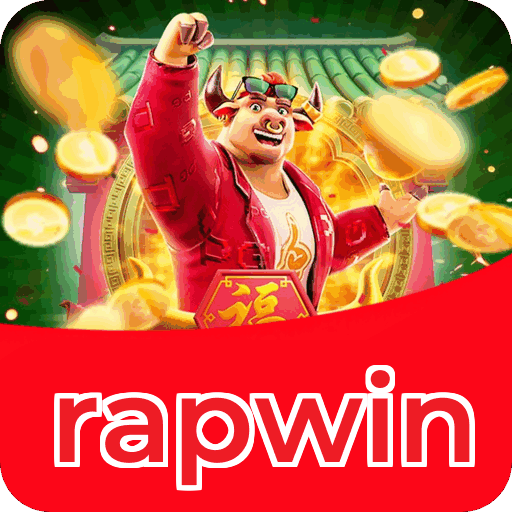 Instalar APK rapwin
