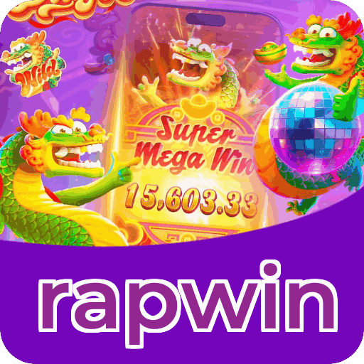 Fortune Rabbit - Slot Fortune series