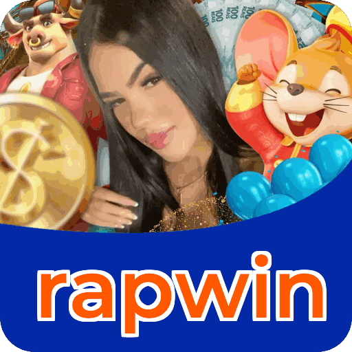 Download iOS rapwin