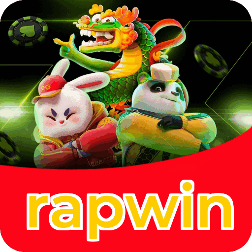 Programa VIP rapwin