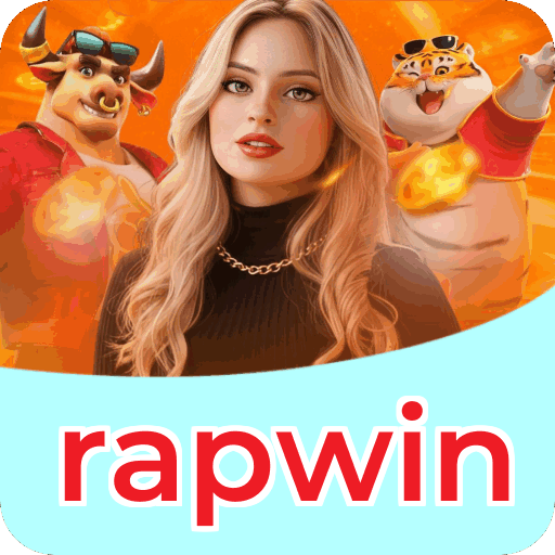 Instalação PC rapwin