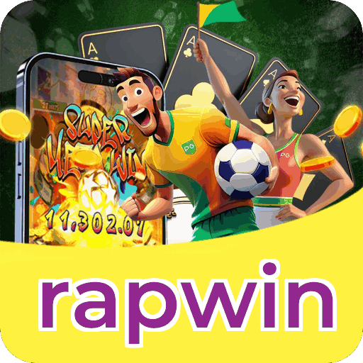 Dicas para ganhar na rapwin