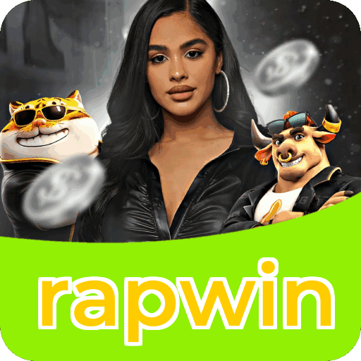 Download PC rapwin