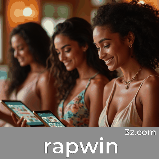 rapwin