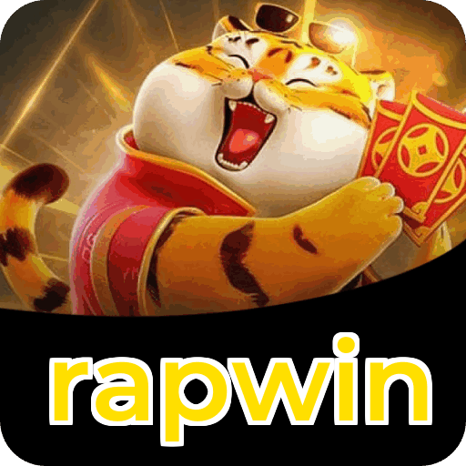 Fortune Tiger - RTP 96.81%