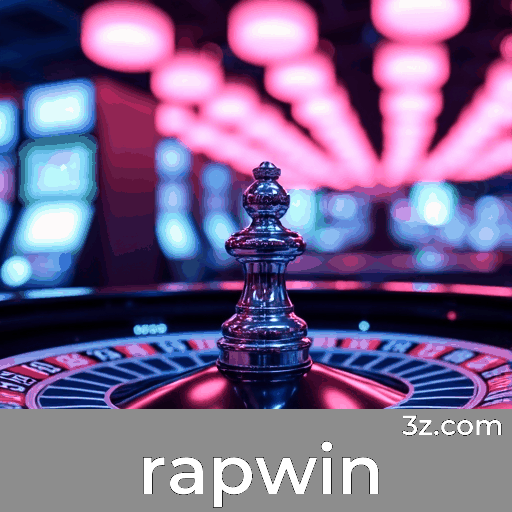 rapwin