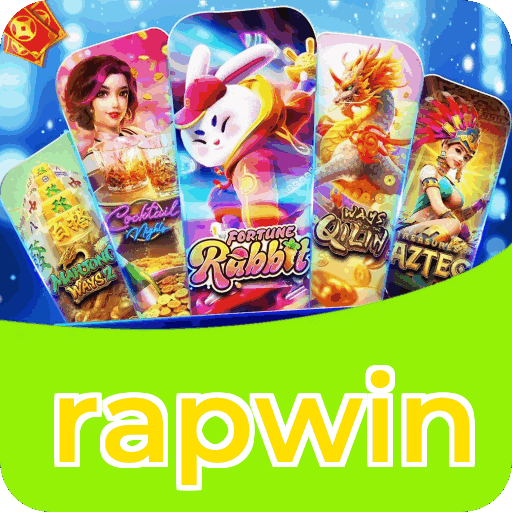Instalação Android rapwin