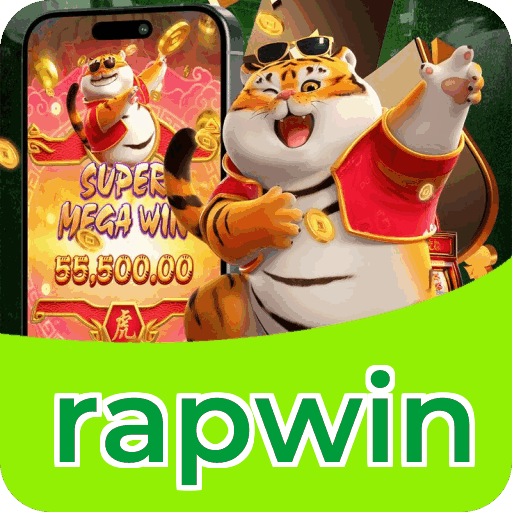 Performance rapwin