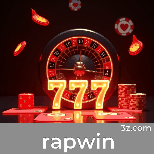 rapwin