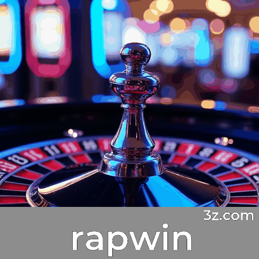rapwin