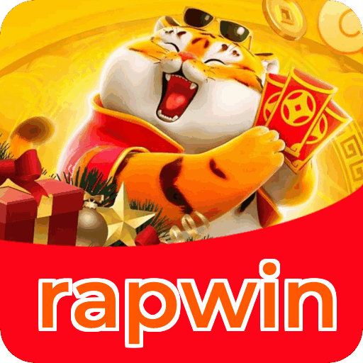 Reload Bonus rapwin