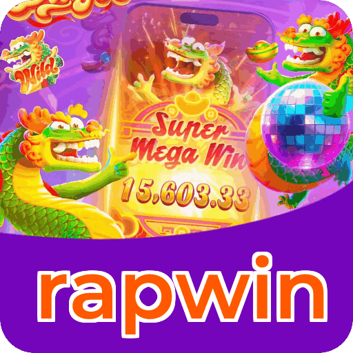 Pagamentos e segurança no app