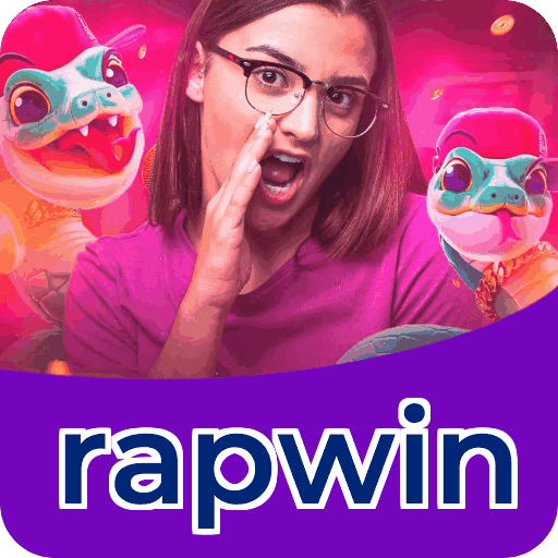 Telegram Promoções